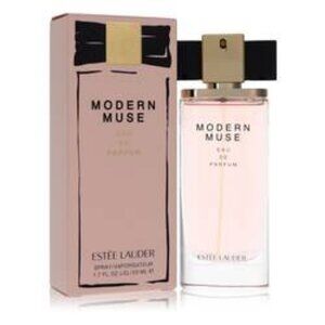 Modern Muse by Estee Lauder - Eau De Parfum Spray 1.7 oz